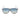 Impact-Resistant Mens Sunglasses for Active Lifestyles - Sporty Stylish Durable - Glasses Case
