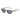 Compact Folding Sunglasses for Effortless Storage and Travel - Glasses Case