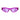 Classic Round Eyeglasses for Effortless Timeless Style - Glasses Case