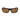 Designer Helios Elegant Sunglasses for Sophisticated Style - Glasses Case