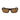 Reflective Lens Mens Sunglasses for Bold High-Impact Style - Glasses Case