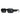 Reflective Mens Sunglasses for Stylish Casual Looks - Glasses Case