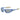Lightweight Mens Sunglasses for All-Day Comfort and Style - Glasses Case