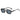 Classic Aviator Sunglasses for Men - Timeless Style Ultimate UV Protection - Glasses Case