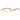 Mens Outdoor Sports Sunglasses for Travel Stylish Durable UV Protection - Glasses Case