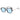 Retro Polarized Mens Sunglasses with Lightweight Frame for Ultimate Comfort - Glasses Case