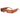 Retro Mens Sunglasses with Vintage Charm and Timeless Style - Glasses Case