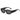 Comfortable Stylish Eyeglasses for Daily Wear - Glasses Case