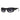 Lyra Premium UV Protection Sunglasses for Style and Comfort - Glasses Case