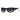Bold Frame Fashion Eyeglasses for Stylish Eye Protection - Glasses Case