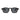Zenith Adventure Glasses - Durable Lightweight Outdoor Eyewear for Travel Sports - Glasses Case