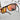 Polarized UV Protection Sunglasses for Clear Vision and Comfort - Glasses Case
