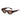 Luxury Designer Sunglasses for a Sophisticated Lifestyle - Glasses Case
