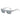Mens Sports Sunglasses for Active Adventures Durable UV Protection Stylish Design - Glasses Case