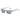 Quantum High-End UV Protection Sunglasses for Ultimate Style and Comfort - Glasses Case