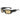 Lightweight Sport Sunglasses for Men Perfect for Active Urban Living - Glasses Case