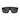 Mens Premium Quality Stylish Sunglasses - Affordable Fashion Accessory - Glasses Case