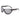 Mens Retro-Inspired Durable Sunglasses for Timeless Style - Glasses Case