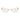 Polarized Mens Sunglasses for Active Lifestyles in the City - Glasses Case