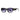 Trendy Oversized Eyeglasses for a Fashion-Forward Look - Glasses Case