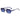 Classic Aviator Sunglasses for Men - Timeless Style Ultimate UV Protection - Glasses Case