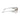 Lightweight Womens Sunglasses for Travel Everyday Adventures - Glasses Case