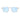 Zenith Adventure Glasses - Durable Lightweight Outdoor Eyewear for Travel Sports - Glasses Case