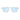 Mens Sport Sunglasses for Trendy Summer Adventures - Glasses Case