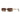 Mens Stylish Sunglasses for Everyday Wear and Fashion - Glasses Case