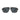 Celeste Luxury Travel Sunglasses - Stylish UV Protection for Jetsetters - Glasses Case