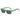 Mens Sports Sunglasses for Active Adventures Durable UV Protection Stylish Design - Glasses Case