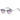 Stylish UV400 Sunglasses for Ultimate Sun Protection - Glasses Case