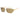 Polarized Mens Sunglasses for Optimal Clarity and Comfort in Bright Conditions - Glasses Case