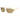 Lyric Outdoor Sunglasses for Distinctive Style and Protection - Glasses Case