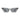 Minimalist Sunglasses for Effortless Everyday Chic - Glasses Case