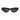Classic Round Eyeglasses for Effortless Timeless Style - Glasses Case