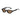 Trendy Womens Sunglasses for Everyday Wear - Comfortable Stylish Fit - Glasses Case