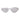 Polarized Mens Sunglasses for Everyday Style and Protection - Glasses Case