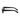 UV400 Protective Sunglasses with Trendy Lyric Style - Glasses Case