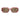 Distinctive Designer Glasses by Arcana Chic and Stylish Eyewear - Glasses Case