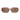 Sporty Comfortable Mens Sunglasses for Active Outdoor Use - Glasses Case