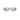 Luxora Elegant Sunglasses with UV Protection and Stylish Frames - Glasses Case
