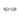 Eco-Friendly Mens Sunglasses for Sustainable Style and Comfort - Glasses Case