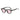 Mens Classic Black Frame Sunglasses Luxurious Style Timeless Appeal - Glasses Case