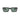 Equinox UV Protection Eyewear - Stylish All-Purpose Sunglasses for O - Glasses Case