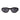 Polarized Mens Sunglasses for Everyday Style and Protection - Glasses Case