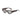 Luxury Designer Sunglasses for a Sophisticated Lifestyle - Glasses Case