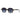 UV400 Protection Mens Sunglasses - Stylish Durable Design - Glasses Case
