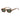 UV400 Protection Nimbus Summer Sunglasses for Stylish Eye Safety - Glasses Case