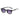 Polarized Mens Sunglasses - Affordable Classic Style for Any Occasion - Glasses Case